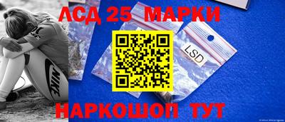 ГАЛЛЮЦИНОГЕННЫЕ ГРИБЫ Боровичи
